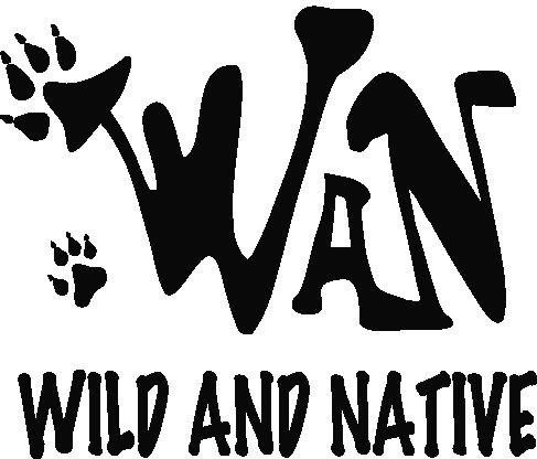 WILD AND NATIVE
